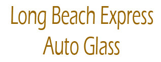 Auto Glass Repair Long Beach
