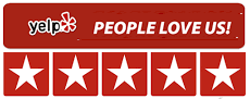 Yelp-5-Star