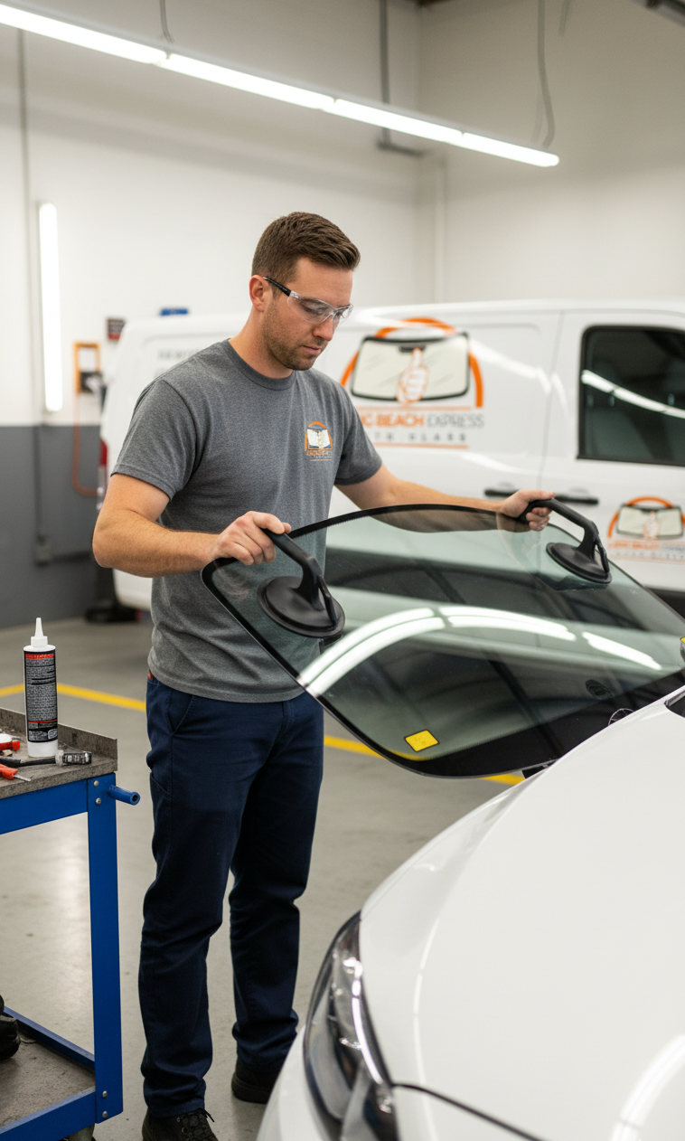 anaheim-auto-glass-repair-and-windshield-replacement