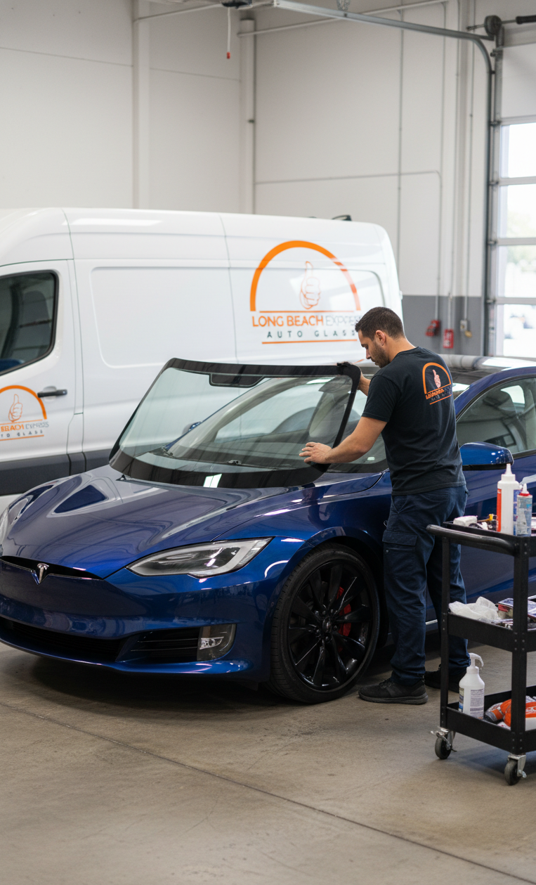 auto-glass-replacement-by-long-beach-express-auto-glass