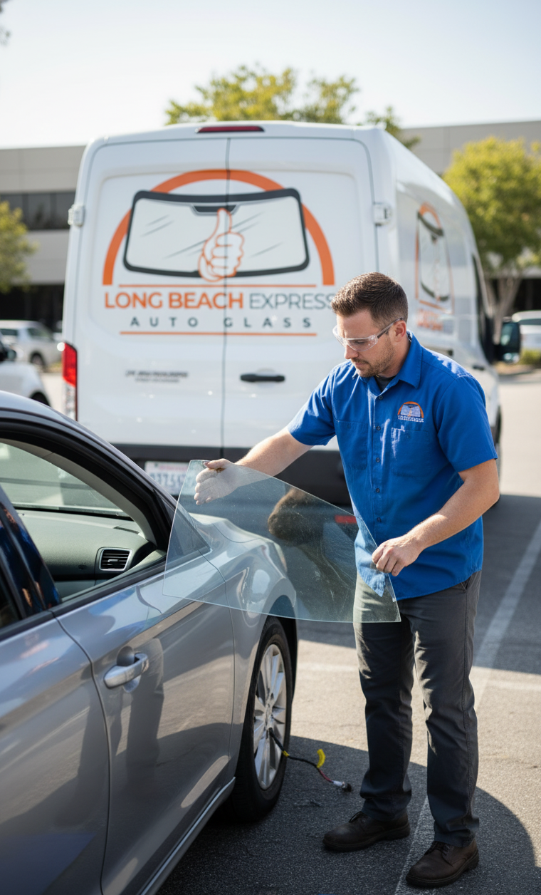 car-window-replacement-long-beach-express-auto-glass