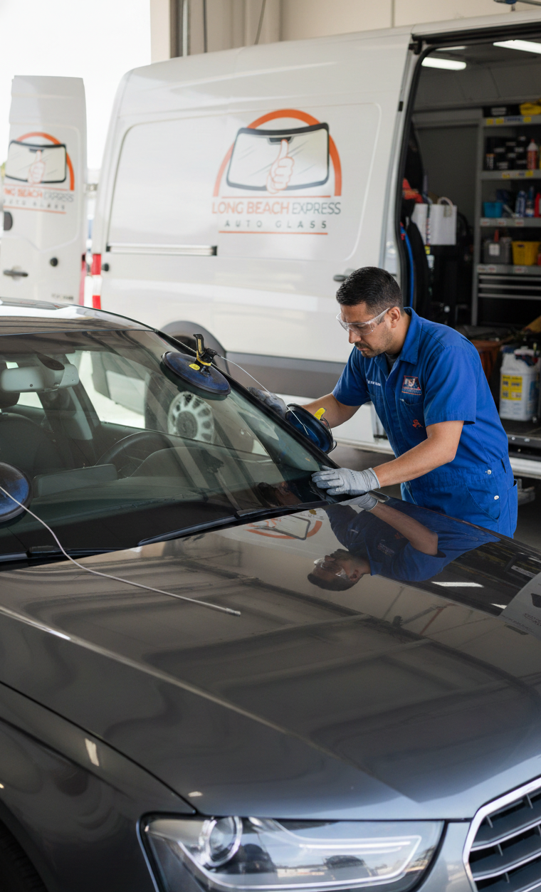carson-auto-glass-repair-and-windshield-replacement