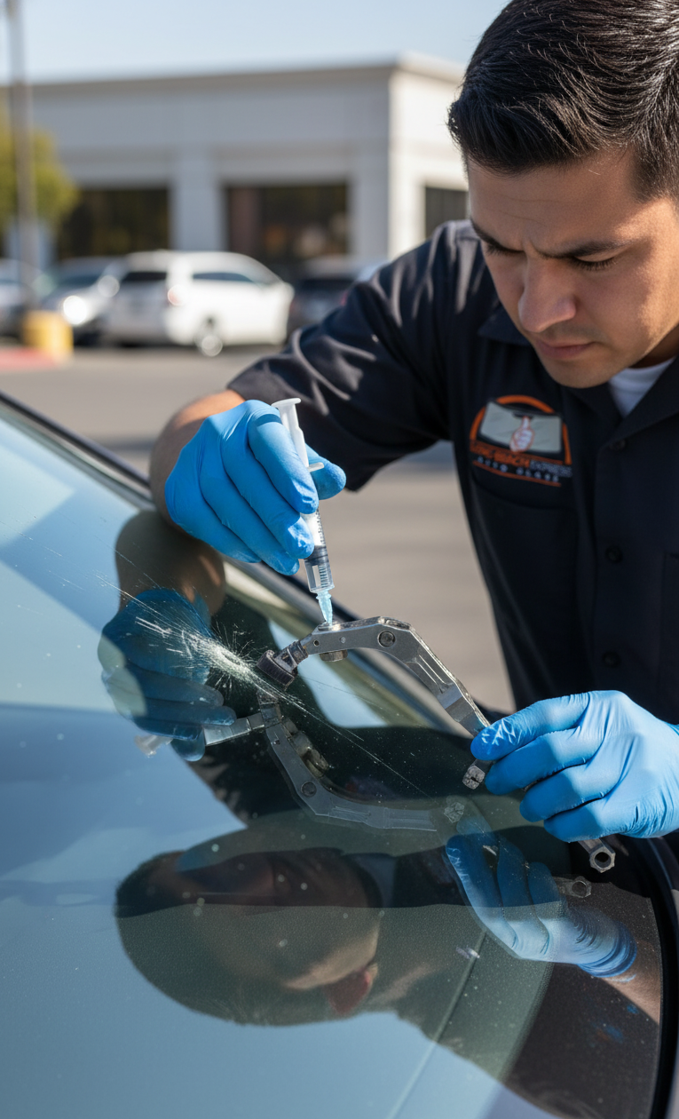 carson-ca-90745-auto-glass-repair-and-windshield-replacement