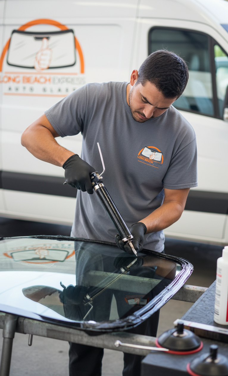 downey-auto-glass-repair-and-windshield-replacement