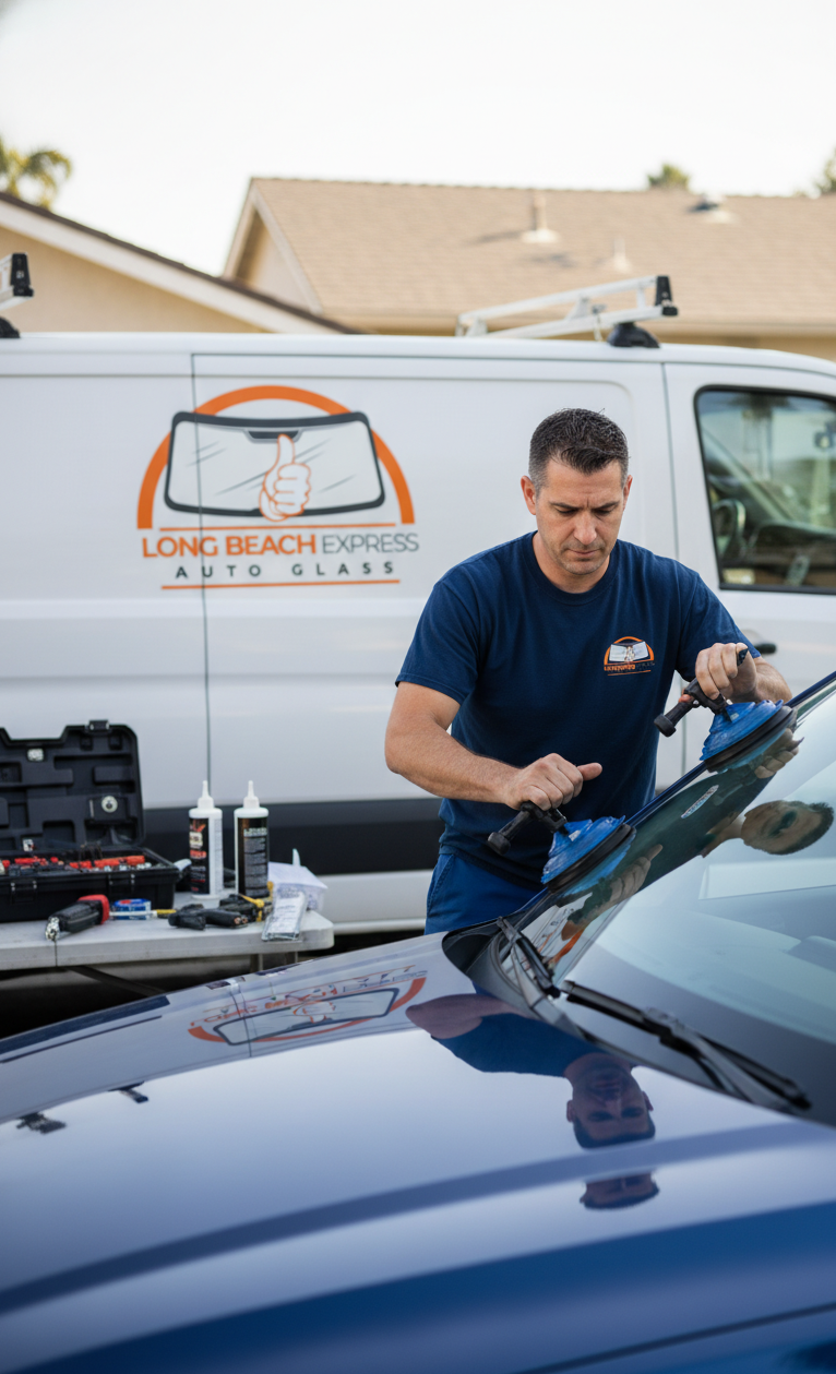 gardena-auto-glass-repair-and-windshield-replacement