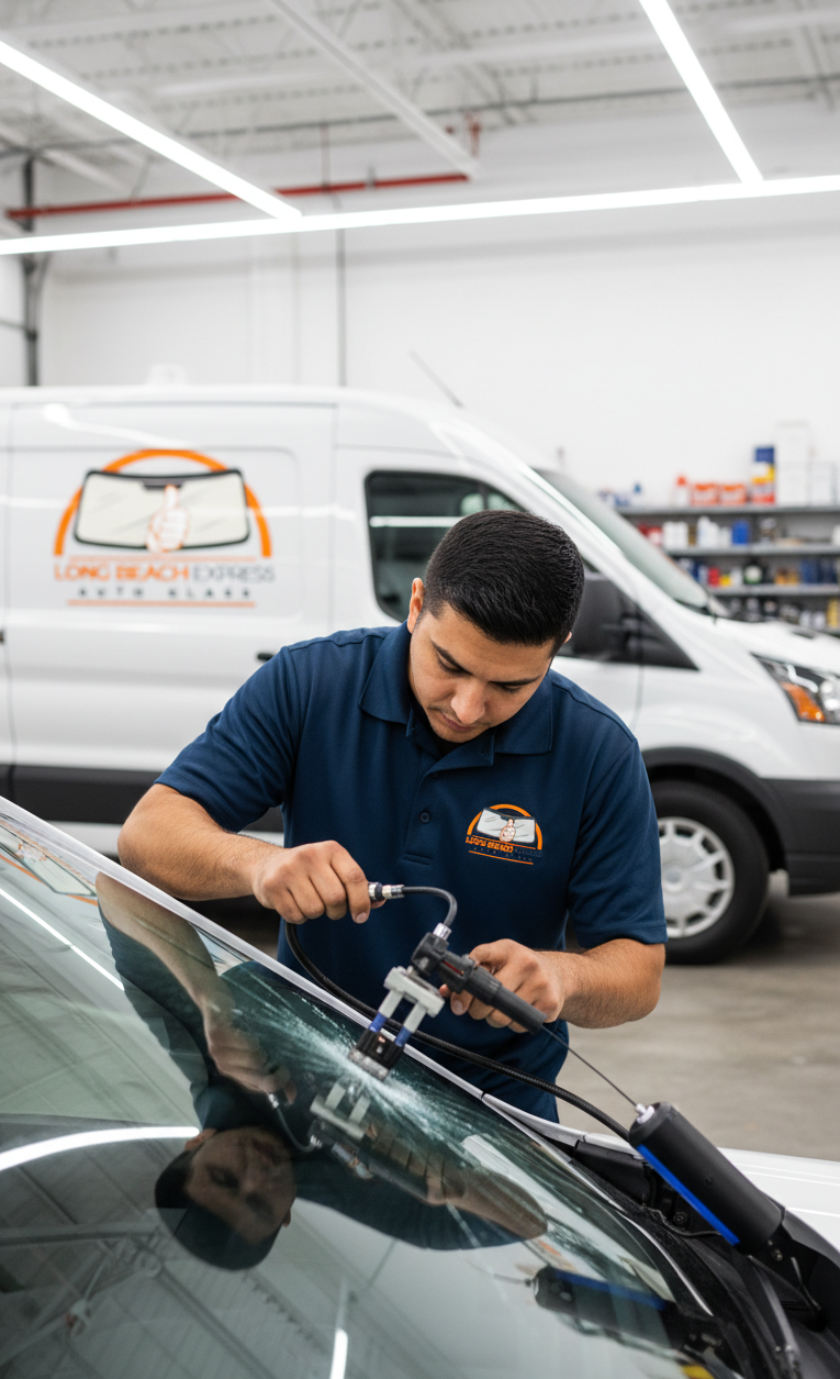 lakewood-auto-glass-repair-and-windshield-replacement