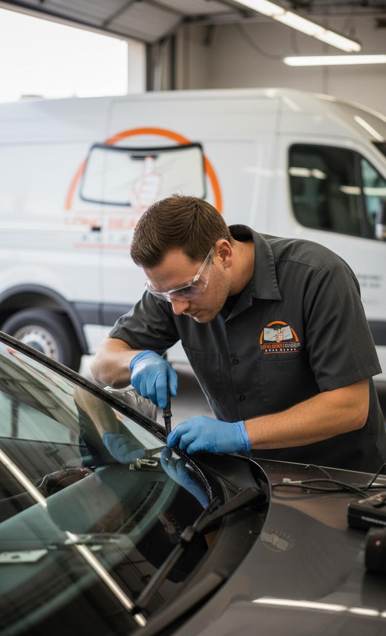 long-beach-ca-90813-auto-glass-repair-and-windshield-replacement