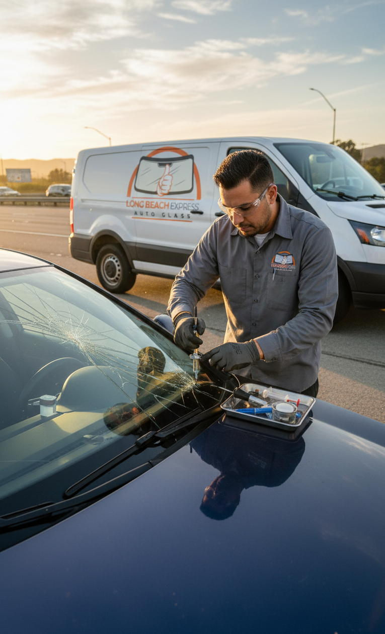 long-beach-ca-90815-auto-glass-repair-and-windshield-replacement