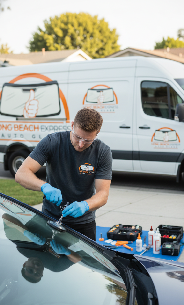 los-angeles-ca-90012-auto-glass-repair-and-windshield-replacement