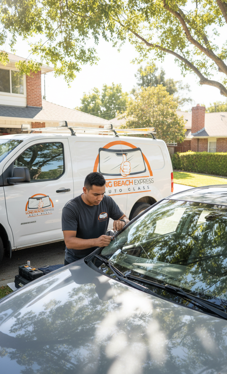 norwalk-auto-glass-repair-and-windshield-replacement