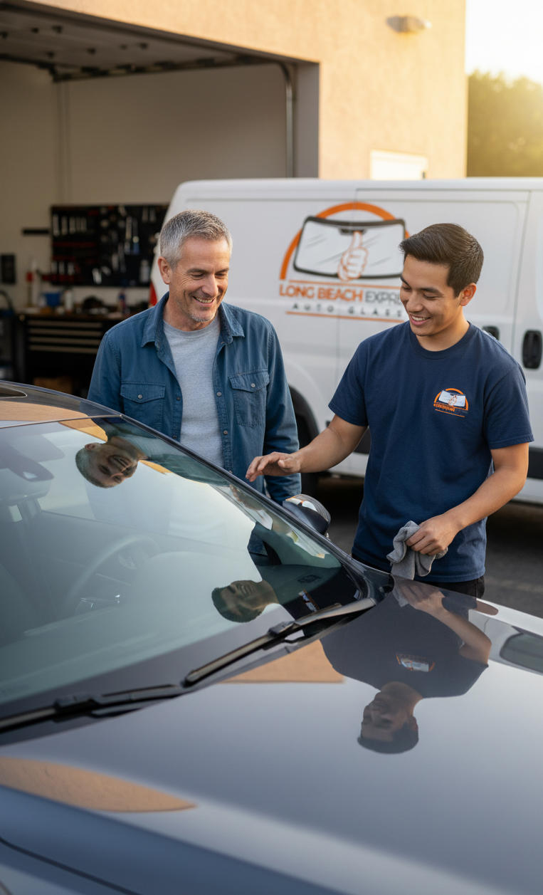 redondo-beach-auto-glass-repair-and-windshield-replacement