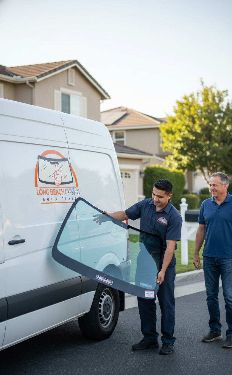 san-pedro-auto-glass-repair-and-windshield-replacement