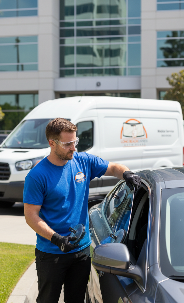 side-glass-replacement-long-beach-express-auto-glass
