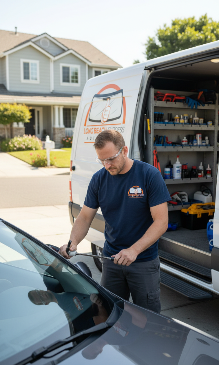 torrance-auto-glass-repair-and-windshield-replacement