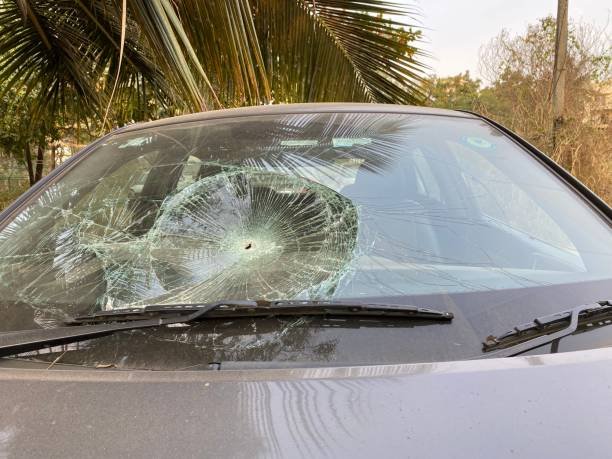 About Long Beach Express Auto Glass