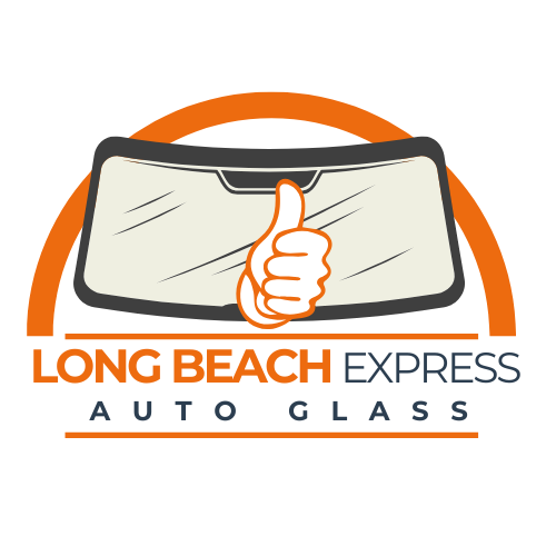 Pronto Car Glass