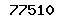 verification image2, type it in the box